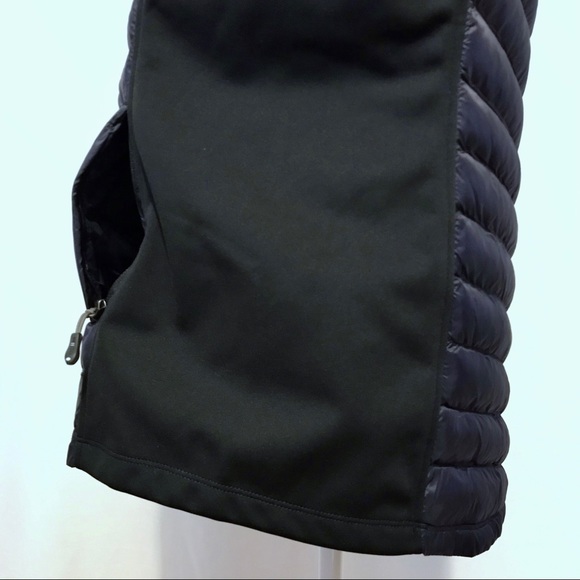 32 Degrees Heat NWT Lightweight Puffer Jacket Women S - Picture 7 of 14